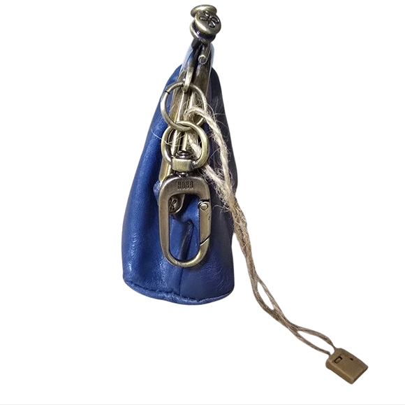 NWOT HOBO Run Frame Ppuch - Picture 5 of 8